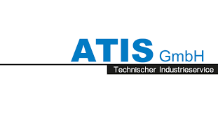 ATIS GmbH