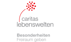 Caritas Lebenswelten GmbH Kita