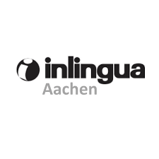 inlingua мовна школа в Aachen