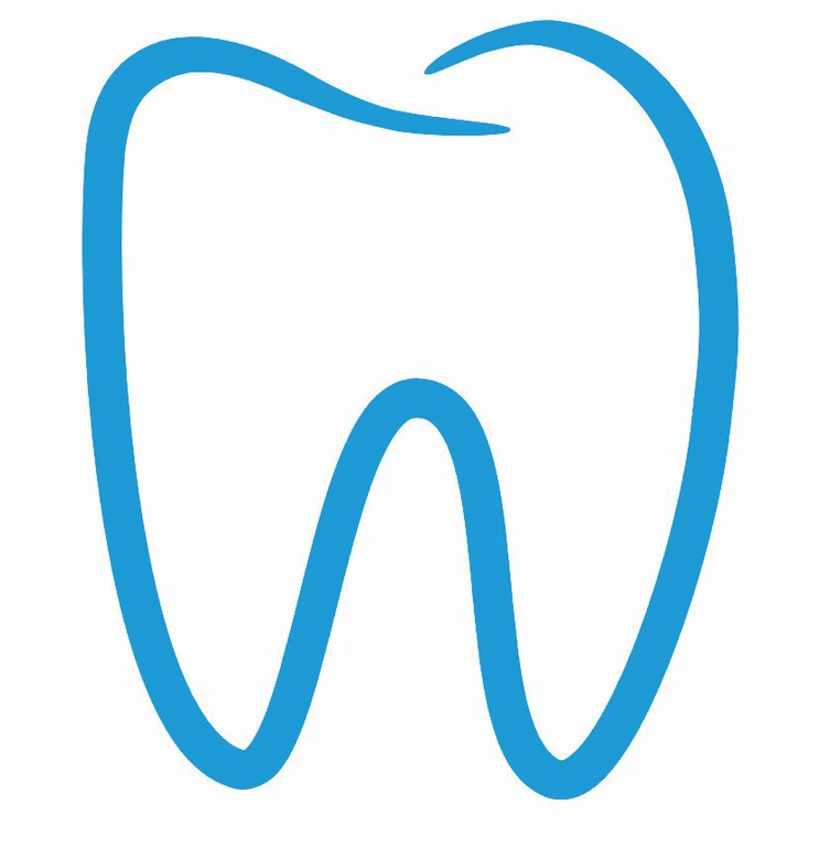Асистент стоматолога; працівник в ортодонтичній клініці