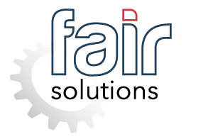 Zeitarbeitsunternehmen “fair solutions GmbH “